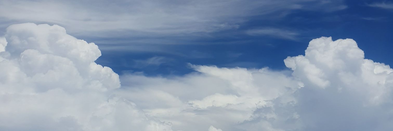 FabiolaRdz95's profile banner image