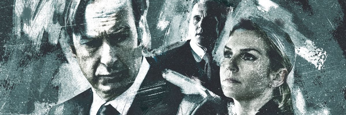 Slimchanskiy's profile banner image