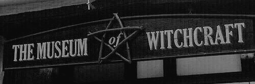 bwinchesterr's profile banner image