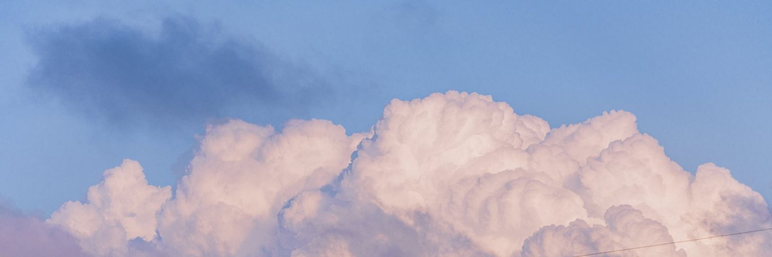 bababrook's profile banner image