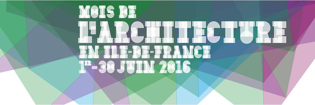 MoisArchiIDF's profile banner image