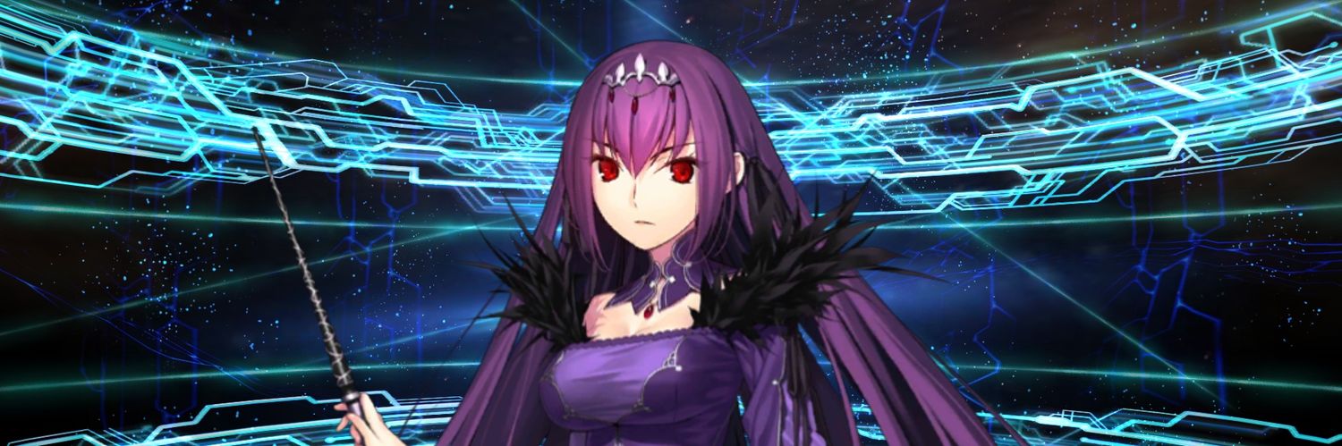 010699Tkm's profile banner image
