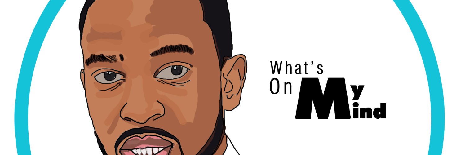 OdvarOnly's profile banner image