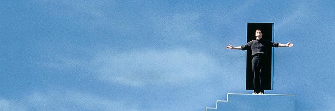 hanaiTM's profile banner image