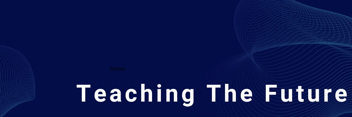 trion development banner