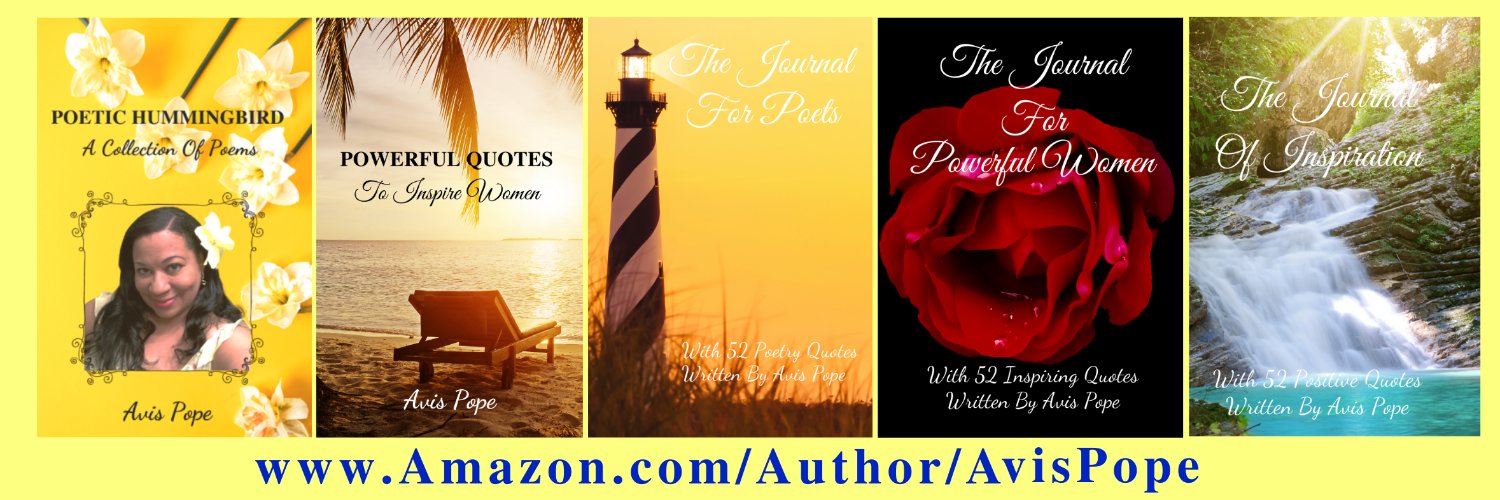 PowerfulWomen's profile banner image