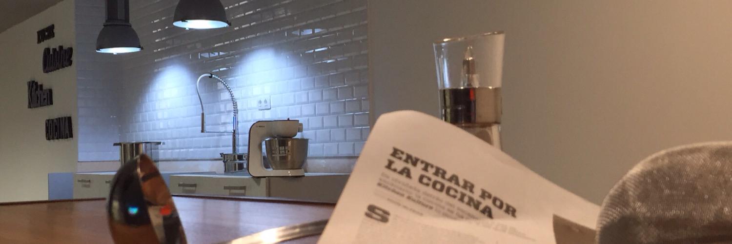 chefsworking's profile banner image