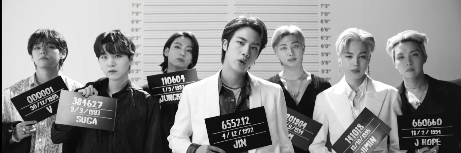ManarhMa's profile banner image