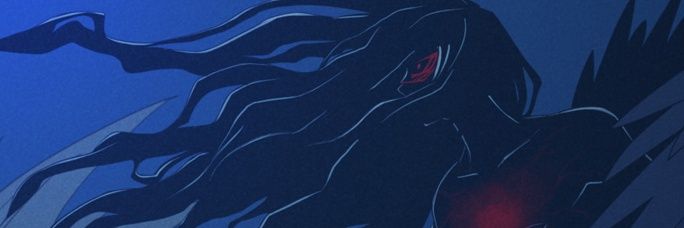 _tarnished_'s profile banner image
