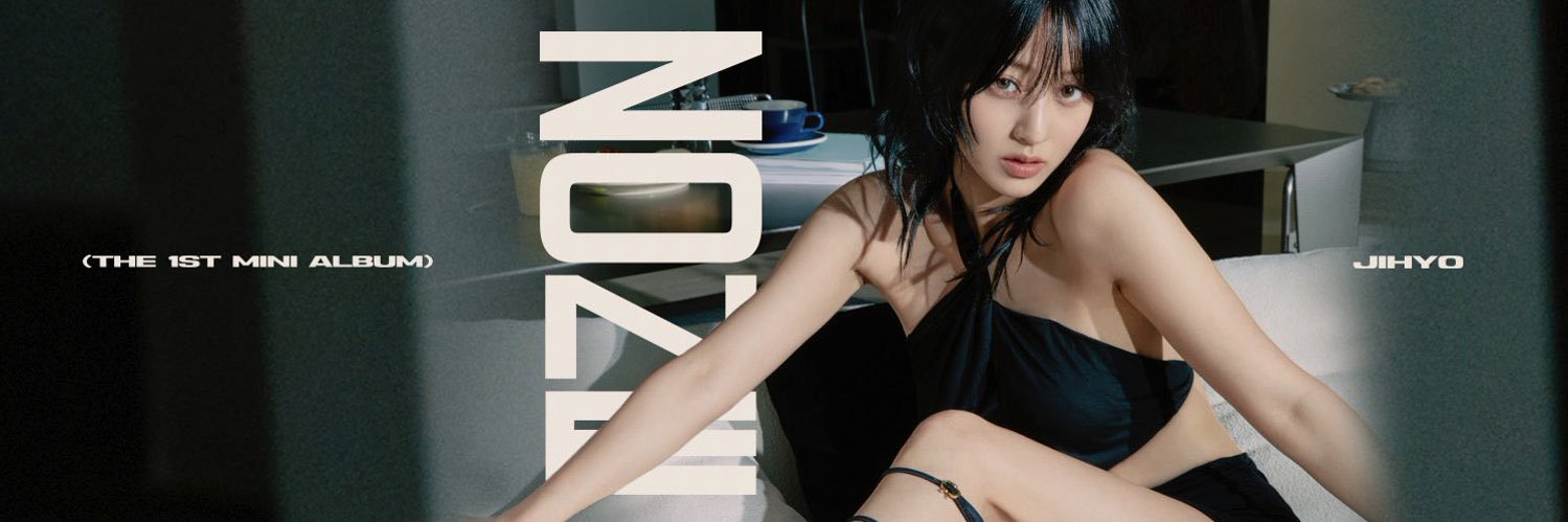telkuro_mnm's profile banner image