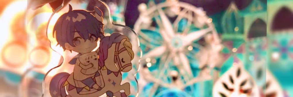 _oto_ch_'s profile banner image