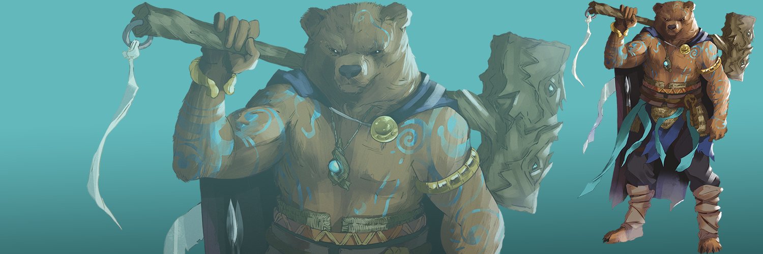 woursonTheKid's profile banner image