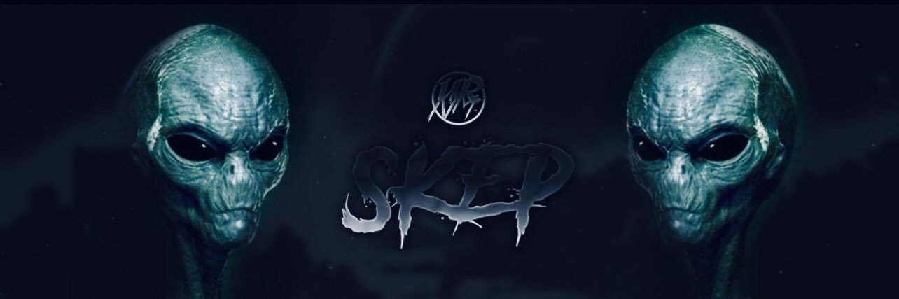 UrNm Skep banner