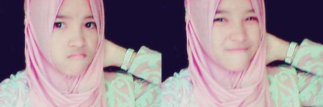 karin_sonaya's profile banner image