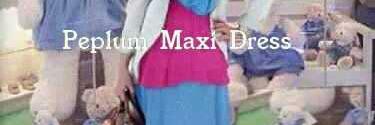 ShopRianti's profile banner image