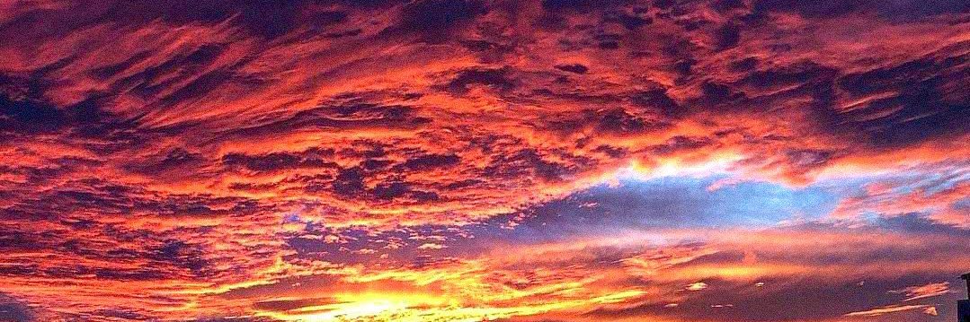 moonchildm's profile banner image