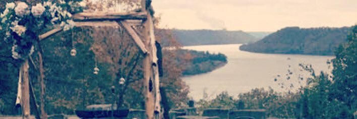 edarcs9's profile banner image