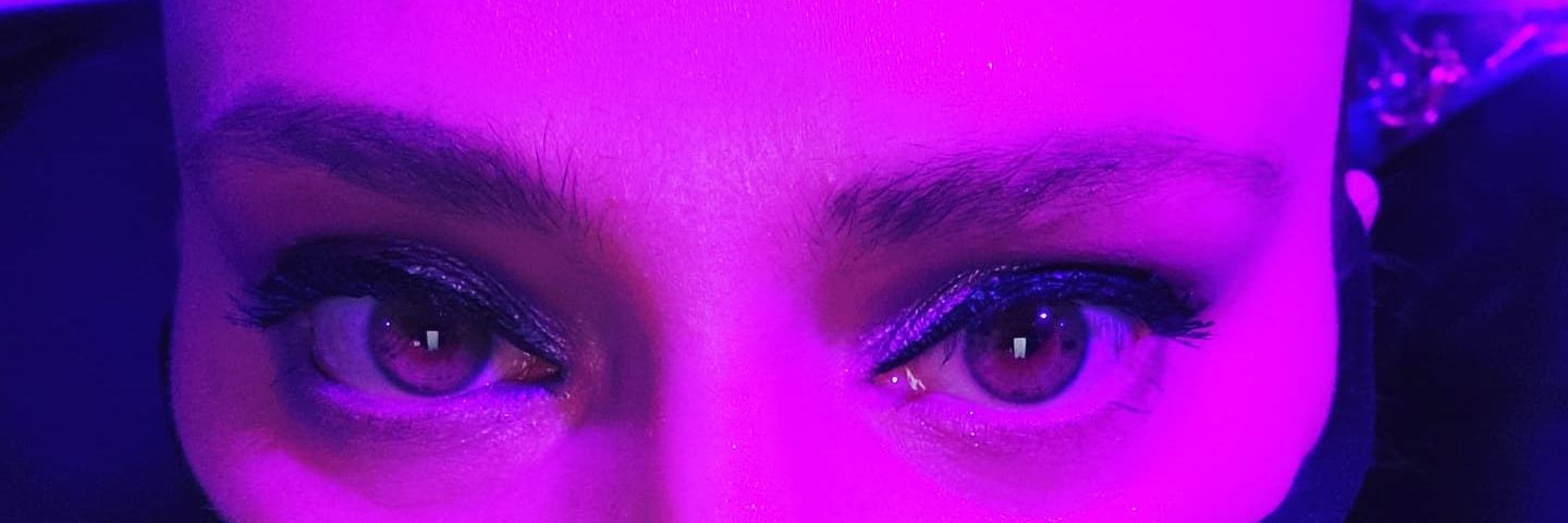 daniellemacka10's profile banner image