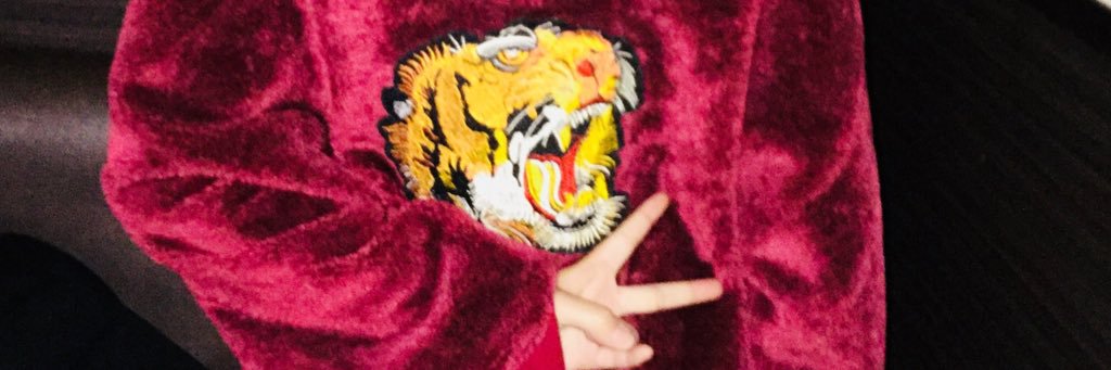 genkikun111's profile banner image