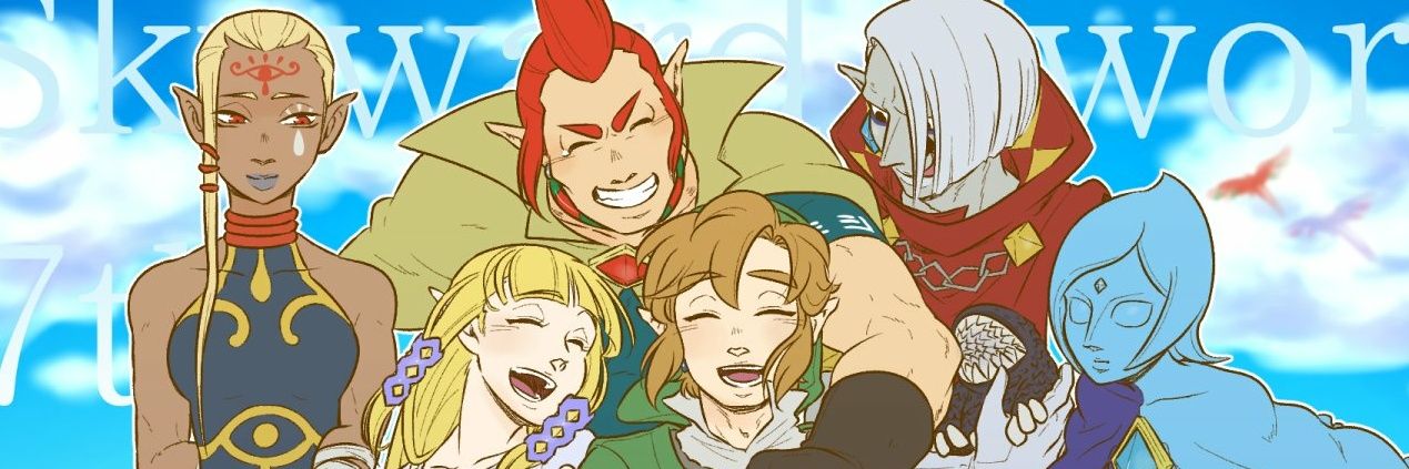 ruan8963e's profile banner image