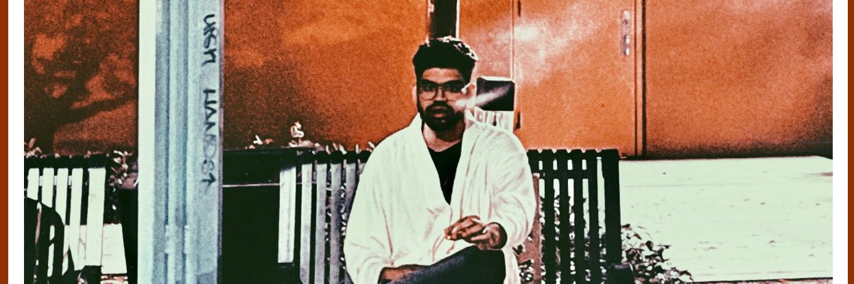 therealsatva's profile banner image