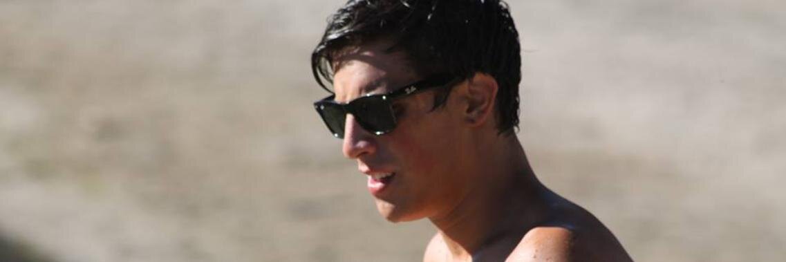 AugustoFerreyra's profile banner image