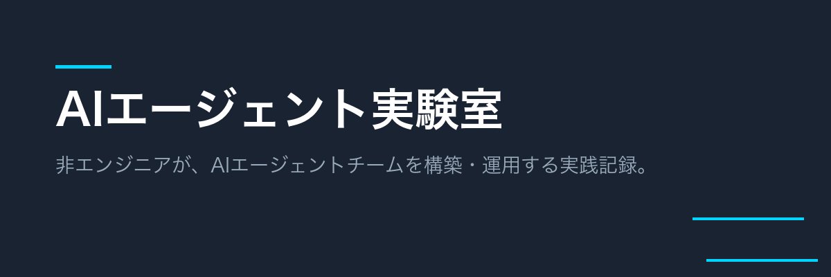 DrJ1N's profile banner image