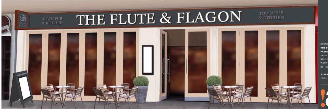 TFlagon's profile banner image
