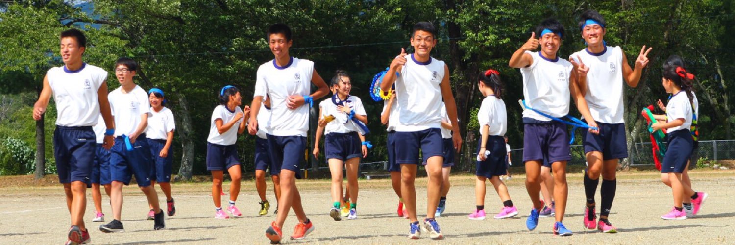 daichi_bb2's profile banner image