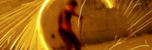 Chris_Unger Profile Banner