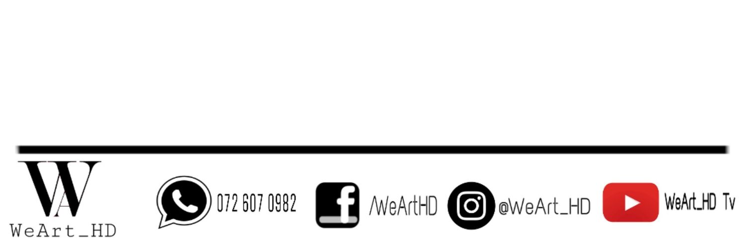 weart_hd's profile banner image