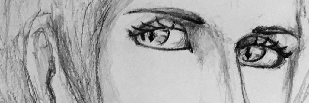 DominicHaydn's profile banner image