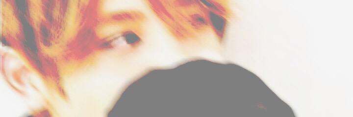 _ki__H_'s profile banner image