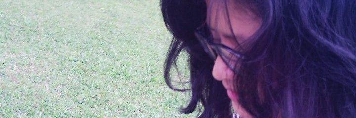 ncusss_'s profile banner image