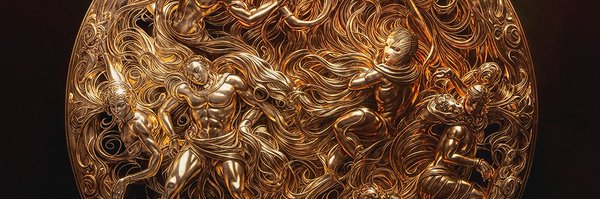 koosofficial Profile Banner