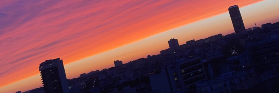XLFrenchGuy's profile banner image