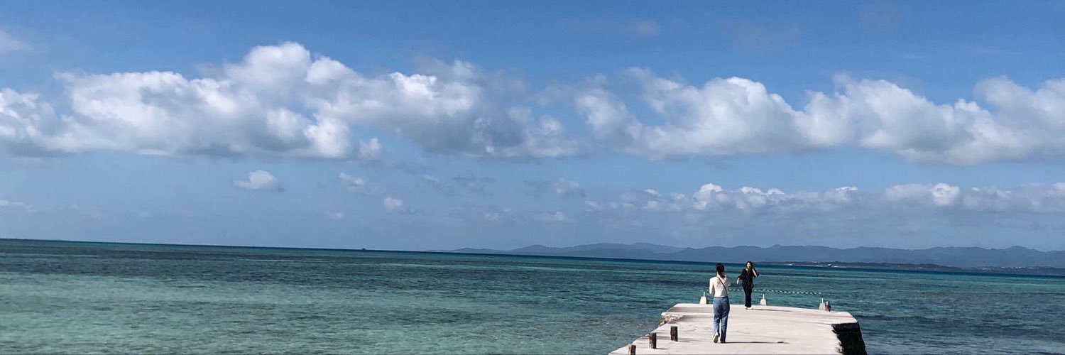 huwarishu's profile banner image