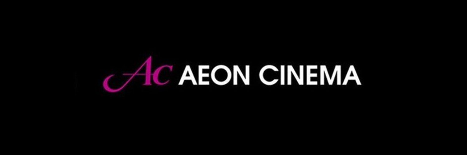 ac_kitami's profile banner image