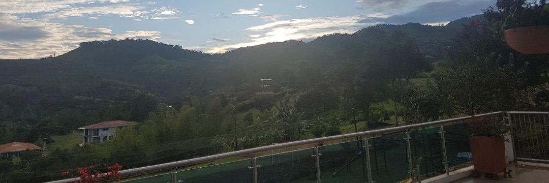 luisgonzalezc96's profile banner image