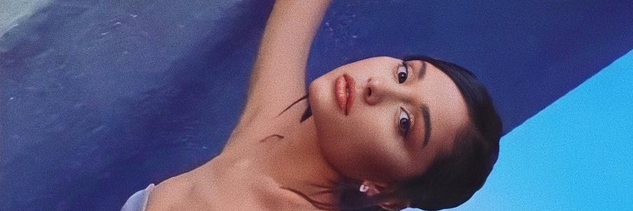 IamMichelle31's profile banner image