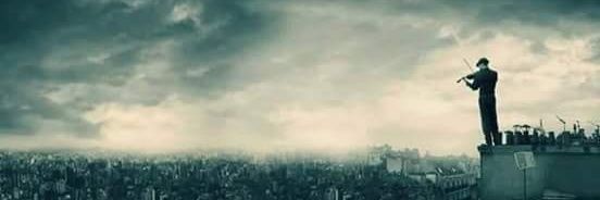07a5bab4d99e4b2's profile banner image