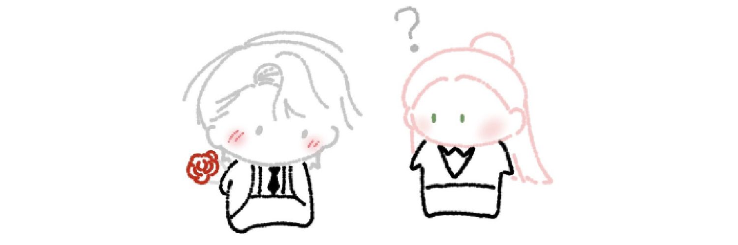 versatile_orca's profile banner image