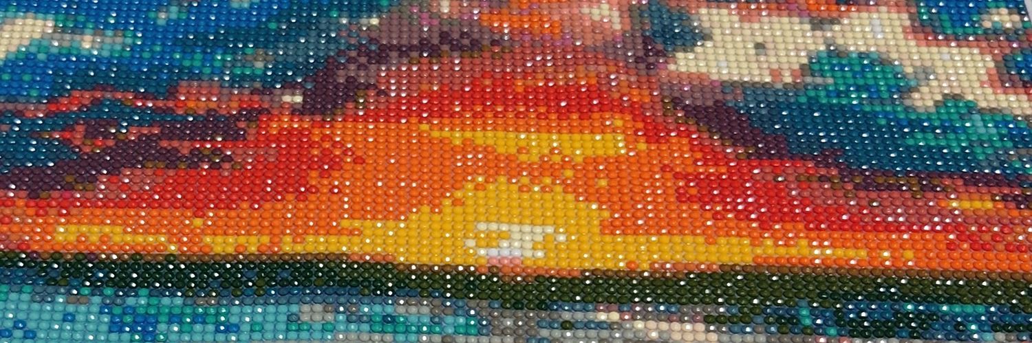 you_da_1020's profile banner image