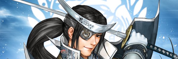 NaoraYusuke Profile Banner
