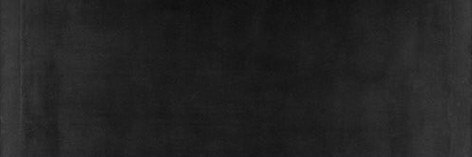 siman_hadi's profile banner image
