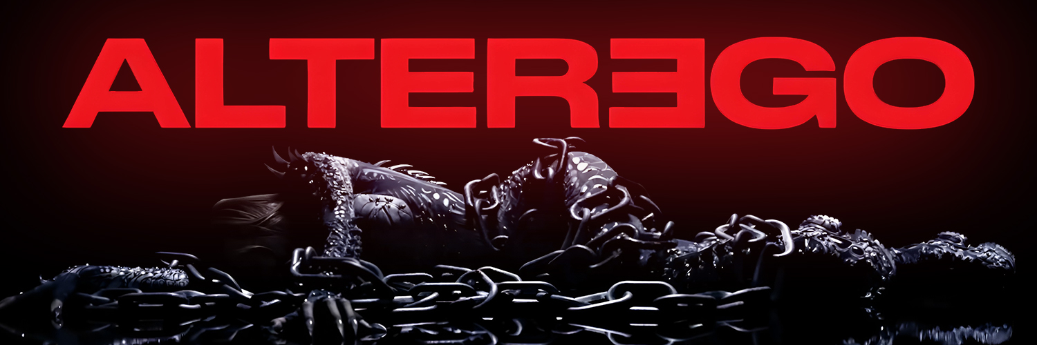 NarNctLilli's profile banner image