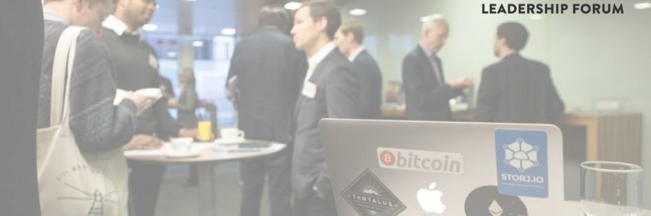 BitcoinBLF's profile banner image