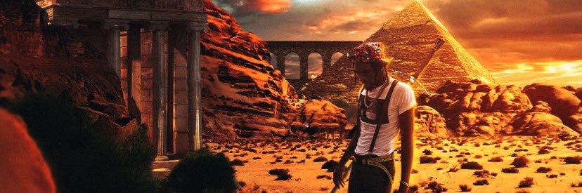 Yung Tuke🗿🧞 banner