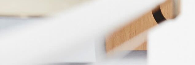 mathdan1's profile banner image