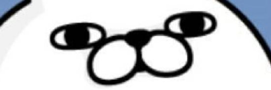 yocy991's profile banner image